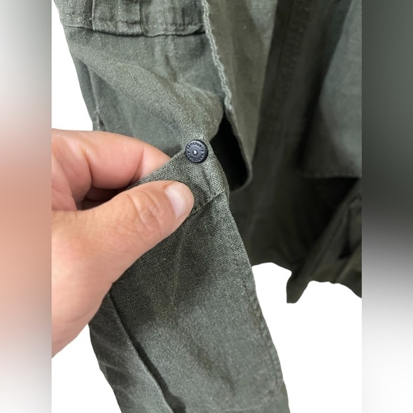 Anthropologie SANTUARY VEST - Picture 7 of 13